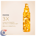 LEAVE-IN-PANTENE-95ML-OLEO-MILAGROSO