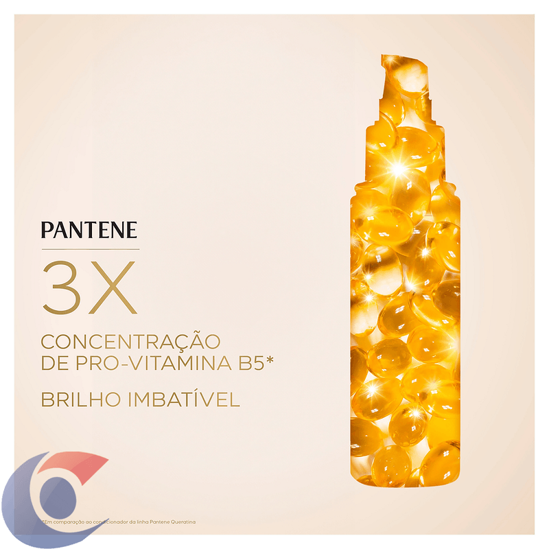 LEAVE-IN-PANTENE-95ML-OLEO-MILAGROSO
