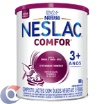 COMP-LACTEO-NESLAC-800G-COMFORT-LT