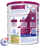 COMP-LACTEO-NESLAC-800G-COMFORT-LT