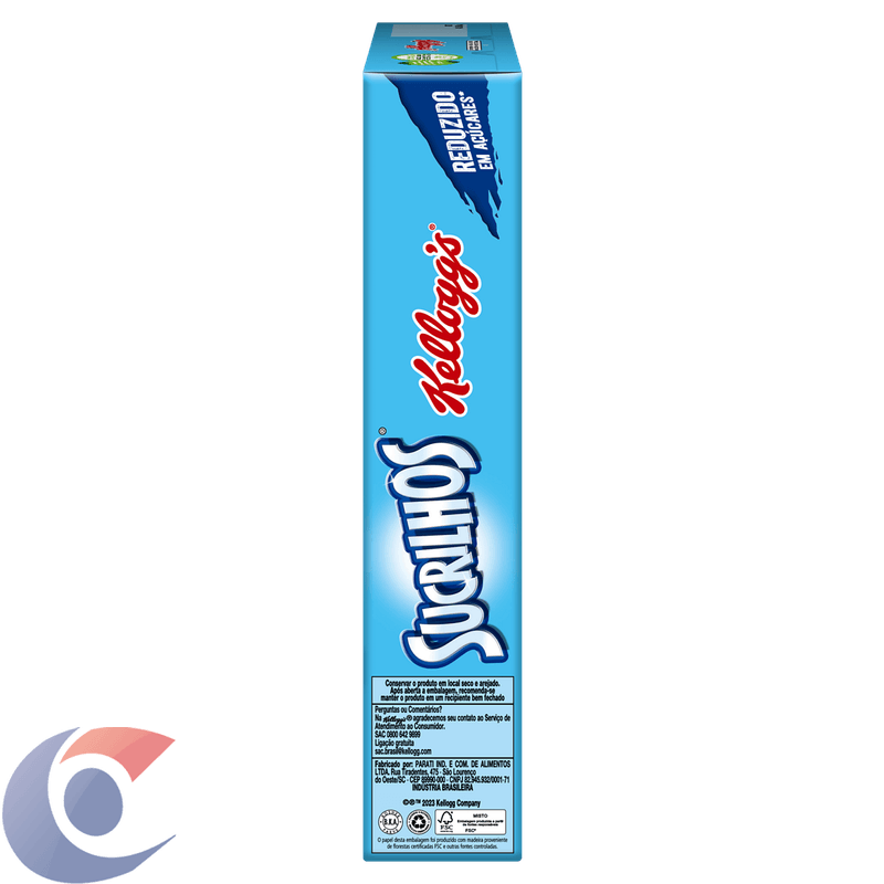 CER-MAT-SUCRILHOS-KELLOGS-170G-L-SU-TRADICIONAL