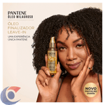 LEAVE-IN-PANTENE-95ML-OLEO-MILAGROSO