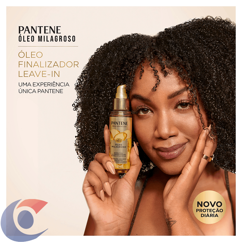 LEAVE-IN-PANTENE-95ML-OLEO-MILAGROSO