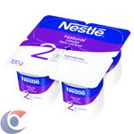 IOG-NAT-NESTLE-320G-ZERO-LACT-TRAD