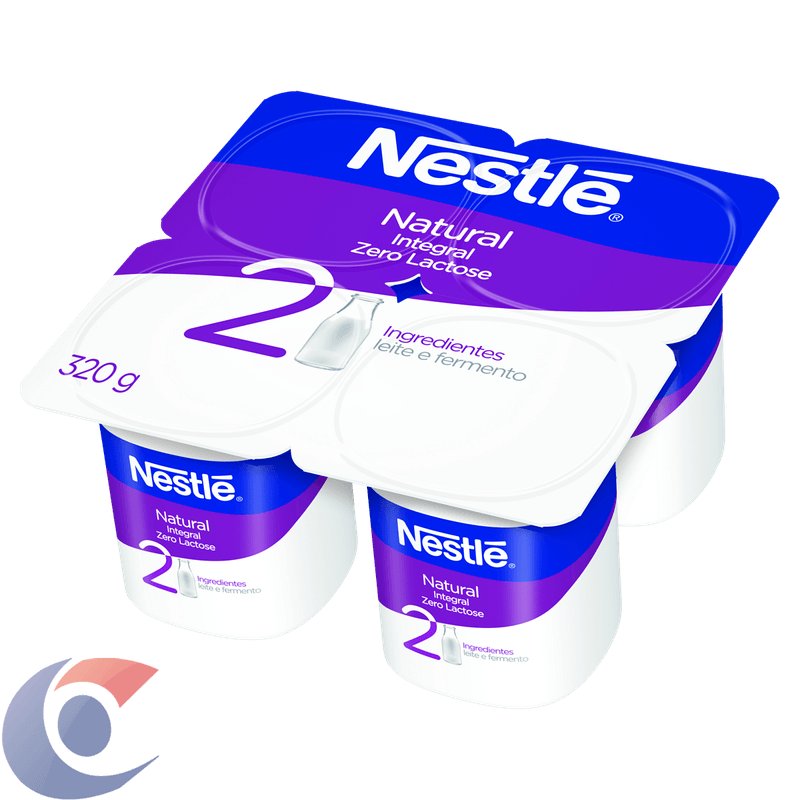 IOG-NAT-NESTLE-320G-ZERO-LACT-TRAD