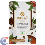 CAFE-TM-3CORAC-RITUAIS-85-250G-CHOCOLATE