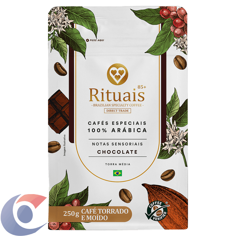 CAFE-TM-3CORAC-RITUAIS-85-250G-CHOCOLATE