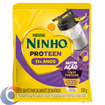 LEITE-PO-NINHO-350G-PARC-DESN-PRO-TEEN