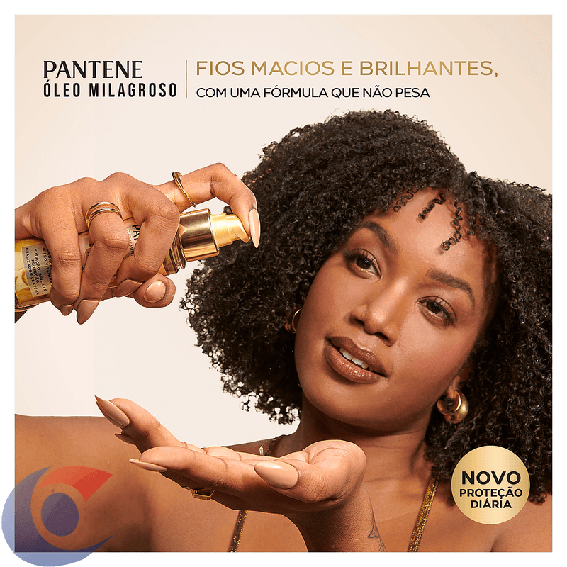 LEAVE-IN-PANTENE-95ML-OLEO-MILAGROSO