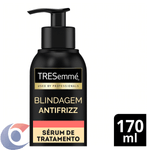 SERUM-TRESEMME-170ML-BLINDAGEM-ANTI