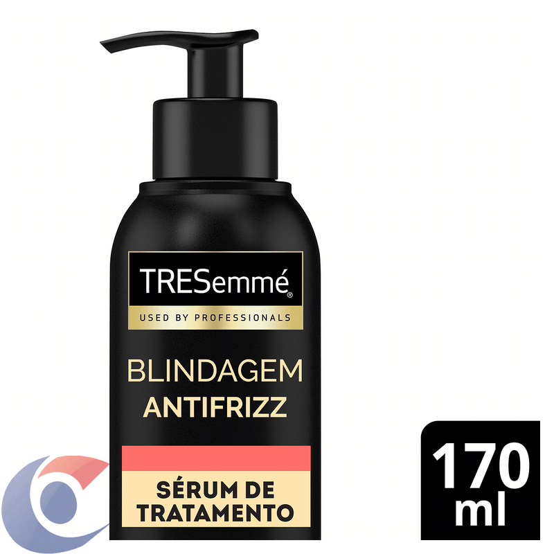 SERUM-TRESEMME-170ML-BLINDAGEM-ANTI
