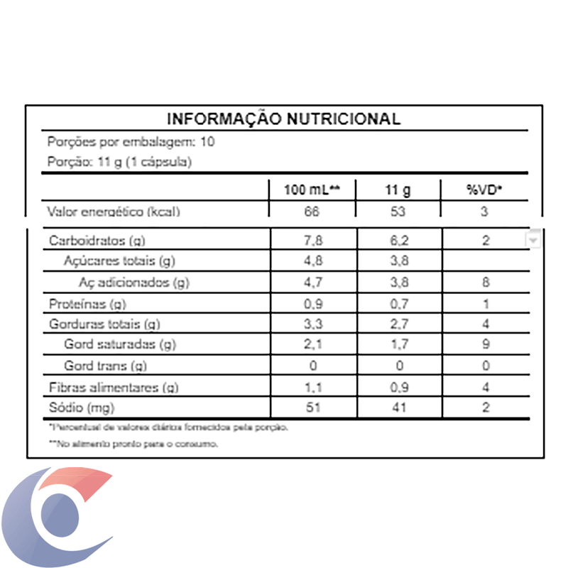 BEB-CAST-CAJU-3CORAC-220G-CAFE-LATTE