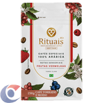 CAFE-TM-3CORAC-RITUAIS-85-250G-FRUTAS-VERM