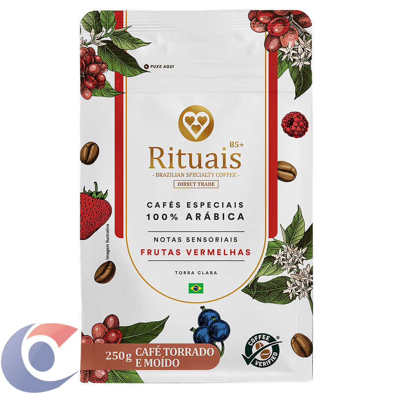 CAFE-TM-3CORAC-RITUAIS-85-250G-FRUTAS-VERM