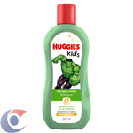 SH-INF-HUGGIES-360ML-NUTRICAO-HULK