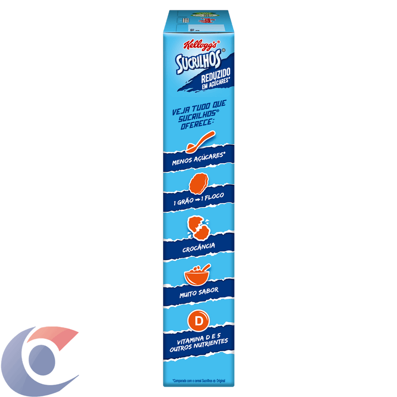 CER-MAT-SUCRILHOS-KELLOGS-170G-L-SU-TRADICIONAL