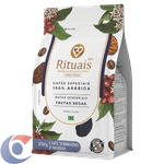 CAFE-TM-3CORAC-RITUAIS-85-250G-FRUTAS-SECAS