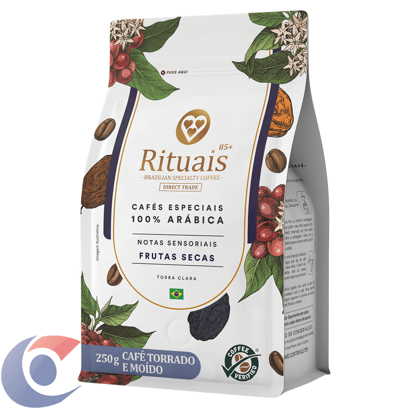 CAFE-TM-3CORAC-RITUAIS-85-250G-FRUTAS-SECAS