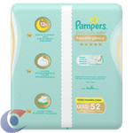 FR-PAMPERS-PREM-CARE-52UN-XXXG