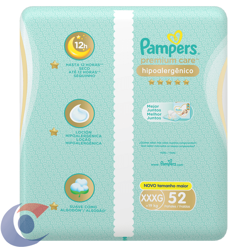 FR-PAMPERS-PREM-CARE-52UN-XXXG