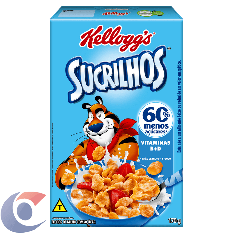 CER-MAT-SUCRILHOS-KELLOGS-170G-L-SU-TRADICIONAL