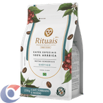 CAFE-TM-3CORAC-RITUAIS-85-250G-EXOTICO
