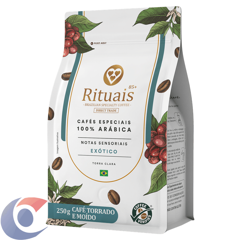 CAFE-TM-3CORAC-RITUAIS-85-250G-EXOTICO