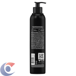 SERUM-TRESEMME-170ML-BLINDAGEM-ANTI