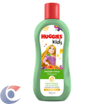 SH-INF-HUGGIES-360ML-NUTRICAO