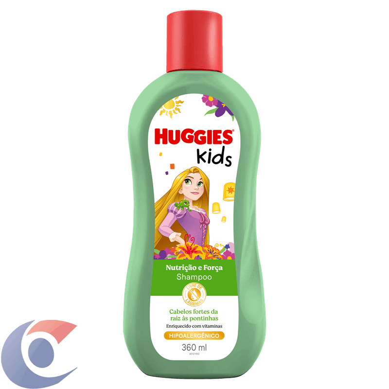 SH-INF-HUGGIES-360ML-NUTRICAO