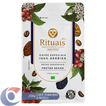 CAFE-TM-3CORAC-RITUAIS-85-250G-FRUTAS-SECAS