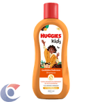 SH-INF-HUGGIES-360ML-CACHOS