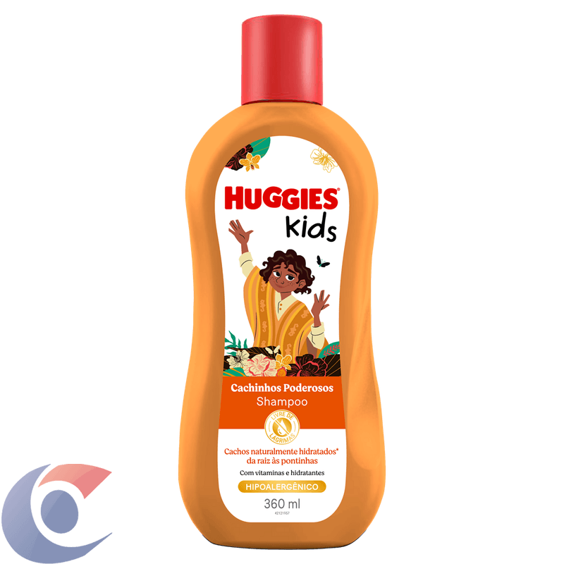 SH-INF-HUGGIES-360ML-CACHOS