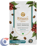CAFE-TM-3CORAC-RITUAIS-85-250G-EXOTICO