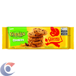 BISC-COOKIES-GAROTO-60G-CARIBE