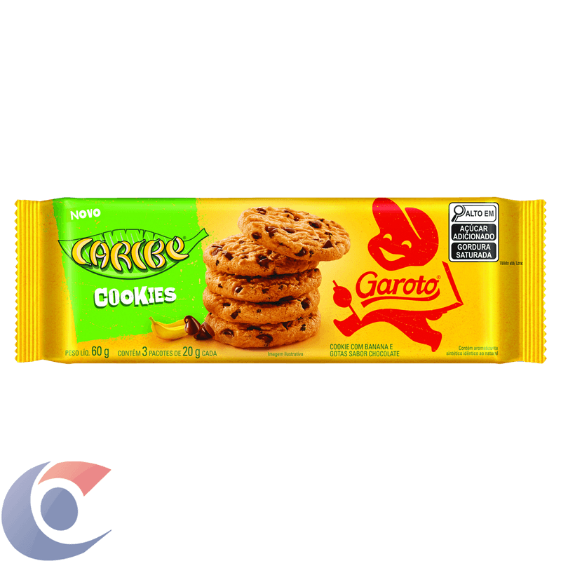 BISC-COOKIES-GAROTO-60G-CARIBE