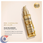 LEAVE-IN-PANTENE-95ML-OLEO-MILAGROSO