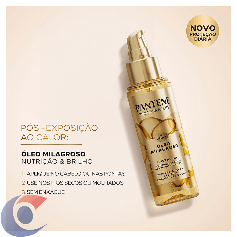 LEAVE-IN-PANTENE-95ML-OLEO-MILAGROSO