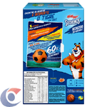 CER-MAT-SUCRILHOS-KELLOGS-170G-L-SU-TRADICIONAL