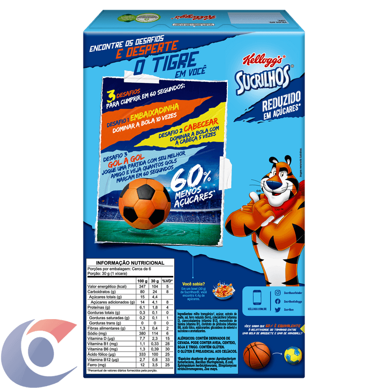 CER-MAT-SUCRILHOS-KELLOGS-170G-L-SU-TRADICIONAL