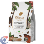 CAFE-TM-3CORAC-RITUAIS-85-250G-CHOCOLATE