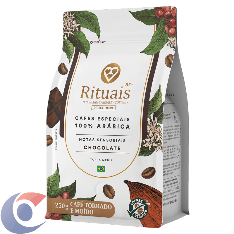 CAFE-TM-3CORAC-RITUAIS-85-250G-CHOCOLATE