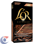 CAFE-CAPS-L-OR-52G-ESPRESSO-CHOCOLATE