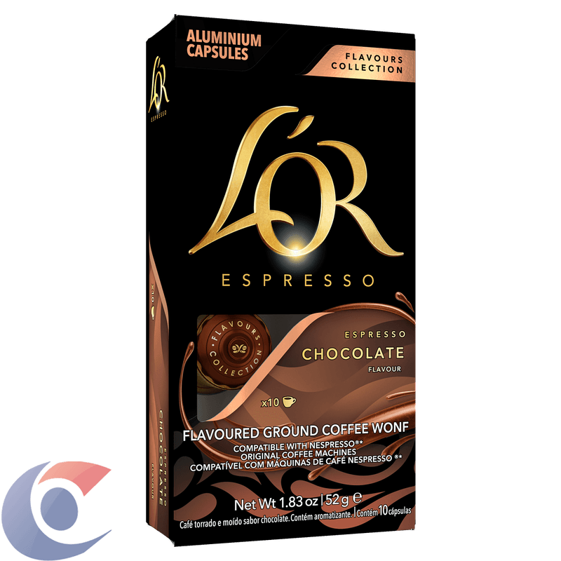 CAFE-CAPS-L-OR-52G-ESPRESSO-CHOCOLATE