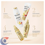 LEAVE-IN-PANTENE-95ML-OLEO-MILAGROSO