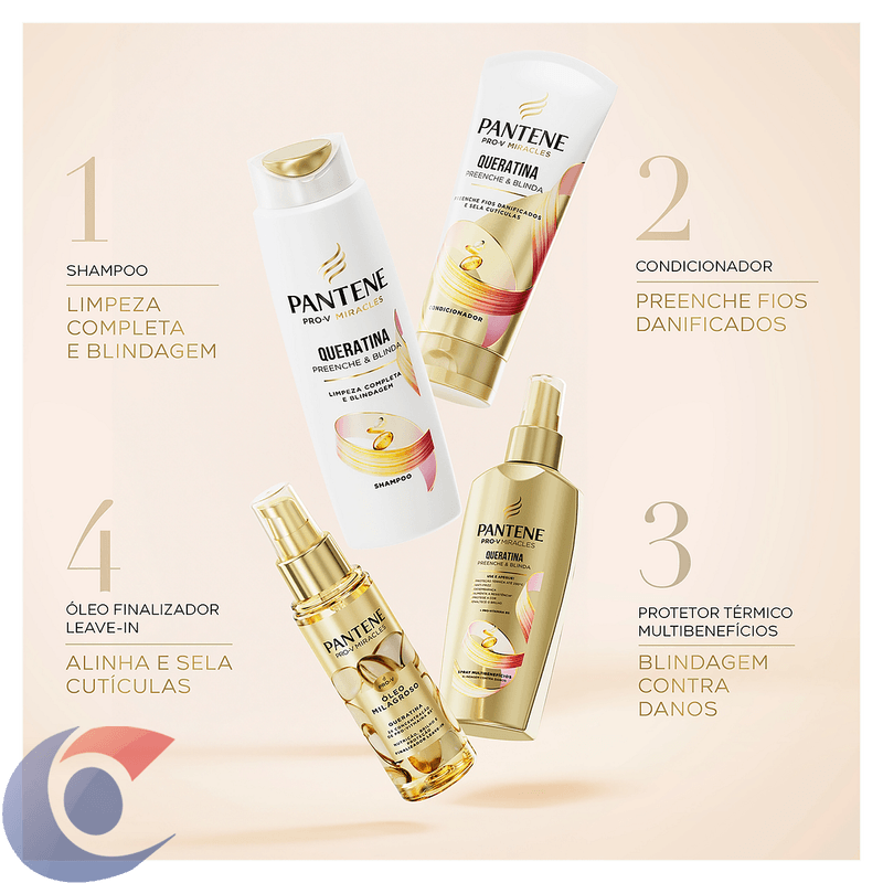 LEAVE-IN-PANTENE-95ML-OLEO-MILAGROSO