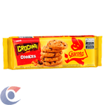 BISC-COOK-GAROTO-60G-GOT-CHOC-CROC
