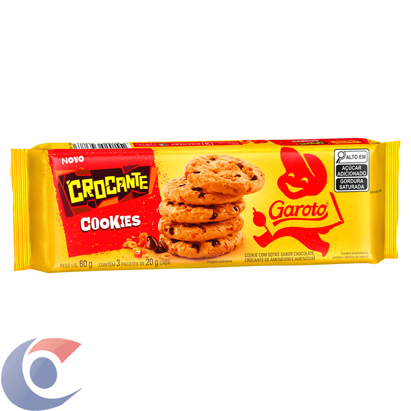 BISC-COOK-GAROTO-60G-GOT-CHOC-CROC