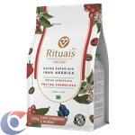 CAFE-TM-3CORAC-RITUAIS-85-250G-FRUTAS-VERM