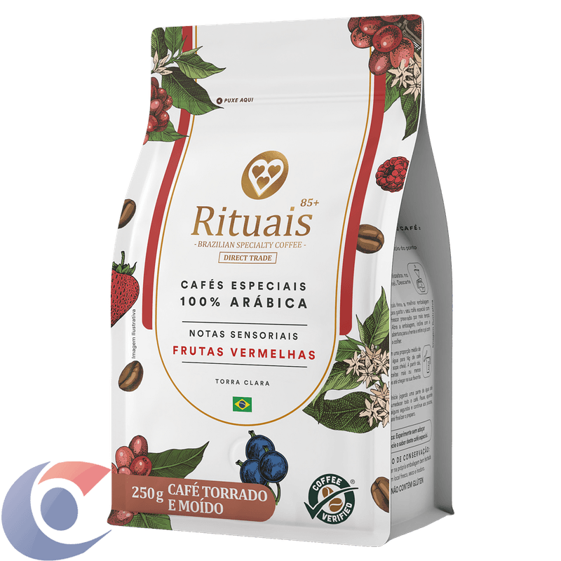 CAFE-TM-3CORAC-RITUAIS-85-250G-FRUTAS-VERM